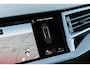 Audi A1 Sportback 30 TFSI 110pk S-tronic Pro Line | Stoelverwarming | Apple Carplay/Android Auto | Autom. airco