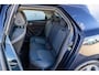 Audi A1 Sportback 30 TFSI 110pk S-tronic Pro Line | Stoelverwarming | Apple Carplay/Android Auto | Autom. airco