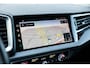 Audi A1 Sportback 30 TFSI 110pk S-tronic Pro Line | Stoelverwarming | Apple Carplay/Android Auto | Autom. airco