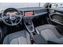 Audi A1 Sportback 30 TFSI 110pk S-tronic Pro Line | Stoelverwarming | Apple Carplay/Android Auto | Autom. airco