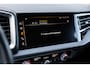 Audi A1 Sportback 30 TFSI 110pk S-tronic Pro Line | Stoelverwarming | Apple Carplay/Android Auto | Autom. airco
