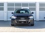 Audi A1 Sportback 30 TFSI 110pk S-tronic Pro Line | Stoelverwarming | Apple Carplay/Android Auto | Autom. airco