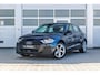 Audi A1 Sportback 30 TFSI 110pk S-tronic Pro Line | Stoelverwarming | Apple Carplay/Android Auto | Autom. airco