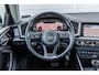 Audi A1 Sportback 30 TFSI 110pk S-tronic Pro Line | Stoelverwarming | Apple Carplay/Android Auto | Autom. airco