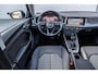 Audi A1 Sportback 30 TFSI 110pk S-tronic Pro Line | Stoelverwarming | Apple Carplay/Android Auto | Autom. airco