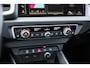 Audi A1 Sportback 30 TFSI 110pk S-tronic Pro Line | Stoelverwarming | Apple Carplay/Android Auto | Autom. airco