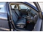 Audi A1 Sportback 30 TFSI 110pk S-tronic Pro Line | Stoelverwarming | Apple Carplay/Android Auto | Autom. airco