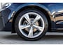 Audi A1 Sportback 30 TFSI 110pk S-tronic Pro Line | Stoelverwarming | Apple Carplay/Android Auto | Autom. airco