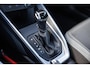 Audi A1 Sportback 30 TFSI 110pk S-tronic Pro Line | Stoelverwarming | Apple Carplay/Android Auto | Autom. airco