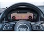 Audi A1 Sportback 30 TFSI 110pk S-tronic Pro Line | Stoelverwarming | Apple Carplay/Android Auto | Autom. airco
