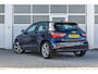 Audi A1 Sportback 30 TFSI 110pk S-tronic Pro Line | Stoelverwarming | Apple Carplay/Android Auto | Autom. airco