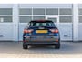 Audi A1 Sportback 30 TFSI 110pk S-tronic Pro Line | Stoelverwarming | Apple Carplay/Android Auto | Autom. airco
