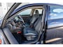Audi A1 Sportback 30 TFSI 110pk S-tronic Pro Line | Stoelverwarming | Apple Carplay/Android Auto | Autom. airco