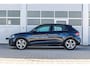 Audi A1 Sportback 30 TFSI 110pk S-tronic Pro Line | Stoelverwarming | Apple Carplay/Android Auto | Autom. airco
