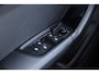 Audi A1 Sportback 30 TFSI 110pk S-tronic Pro Line | Stoelverwarming | Apple Carplay/Android Auto | Autom. airco