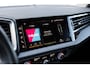 Audi A1 Sportback 30 TFSI 110pk S-tronic Pro Line | Stoelverwarming | Apple Carplay/Android Auto | Autom. airco