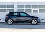 Audi A1 Sportback 30 TFSI 110pk S-tronic Pro Line | Stoelverwarming | Apple Carplay/Android Auto | Autom. airco