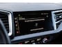 Audi A1 Sportback 30 TFSI 110pk S-tronic Pro Line | Stoelverwarming | Apple Carplay/Android Auto | Autom. airco