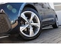 Audi A1 Sportback 30 TFSI 110pk S-tronic Pro Line | Stoelverwarming | Apple Carplay/Android Auto | Autom. airco