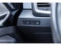 Audi A1 Sportback 30 TFSI 110pk S-tronic Pro Line | Stoelverwarming | Apple Carplay/Android Auto | Autom. airco