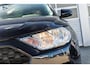 Audi A1 Sportback 30 TFSI 110pk S-tronic Pro Line | Stoelverwarming | Apple Carplay/Android Auto | Autom. airco