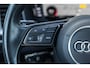 Audi A1 Sportback 30 TFSI 110pk S-tronic Pro Line | Stoelverwarming | Apple Carplay/Android Auto | Autom. airco