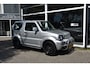 Suzuki Jimny 1.3 JLX