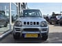 Suzuki Jimny 1.3 JLX