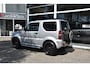 Suzuki Jimny 1.3 JLX