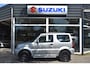 Suzuki Jimny 1.3 JLX