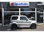 Suzuki Jimny 1.3 JLX
