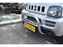 Suzuki Jimny 1.3 JLX