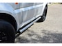 Suzuki Jimny 1.3 JLX