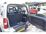 Suzuki Jimny 1.3 JLX
