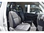 Suzuki Jimny 1.3 JLX