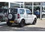 Suzuki Jimny 1.3 JLX