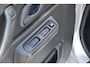 Suzuki Jimny 1.3 JLX