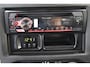 Suzuki Jimny 1.3 JLX