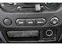 Suzuki Jimny 1.3 JLX