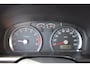 Suzuki Jimny 1.3 JLX