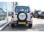 Suzuki Jimny 1.3 JLX
