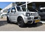 Suzuki Jimny 1.3 JLX