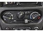 Suzuki Jimny 1.3 JLX
