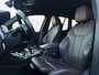 BMW X3 xDrive20i M-Sport Individual Head-UP Dode-Hoek Camera