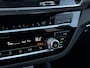 BMW X3 xDrive20i M-Sport Individual Head-UP Dode-Hoek Camera