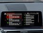 BMW X3 xDrive20i M-Sport Individual Head-UP Dode-Hoek Camera