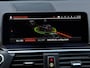 BMW X3 xDrive20i M-Sport Individual Head-UP Dode-Hoek Camera