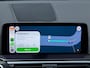 BMW X3 xDrive20i M-Sport Individual Head-UP Dode-Hoek Camera