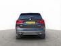 BMW X3 xDrive20i M-Sport Individual Head-UP Dode-Hoek Camera