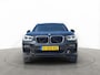 BMW X3 xDrive20i M-Sport Individual Head-UP Dode-Hoek Camera